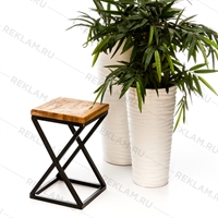 декор интерьера лофт декор интерьера лофт