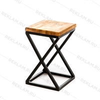 элементы декора лофт элементы декора лофт