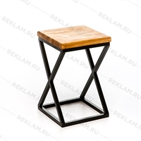 лофт декор лофт декор