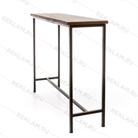 мебель лофт купить