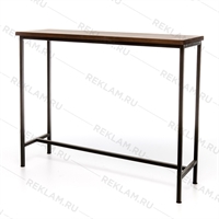 мебель лофт москва