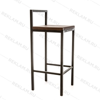 мебель в стиле лофт купить