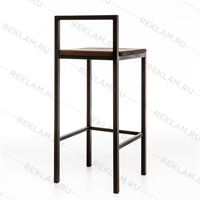 производство мебели лофт