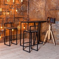 мебель лофт купить