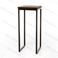 декор интерьера лофт декор интерьера лофт