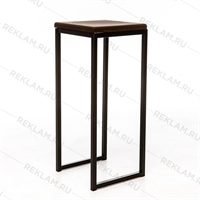 цветочные подставки цветочные подставки