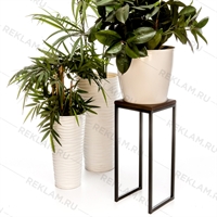 подставка под цветочный горшок подставка под цветочный горшок