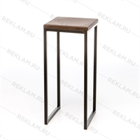 подставка для цветов подставка для цветов