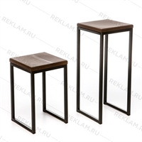 подставка для цветов напольная подставка для цветов напольная