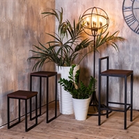 декор в стиле лофт купить декор в стиле лофт купить