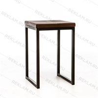 подставка для цветов