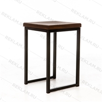 подставка для цветов напольная