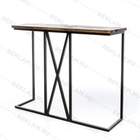 лофт мебель москва лофт мебель москва