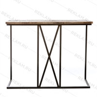 лофт много мебели лофт много мебели