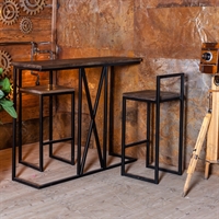 мебель лофт купить мебель лофт купить