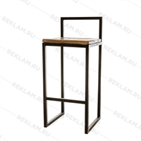 мебель лофт купить