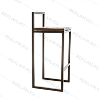 мебель в стиле лофт купить