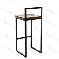 лофт мебель спб