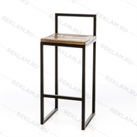 производство лофт мебели