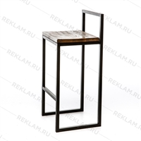 мебель лофт на заказ