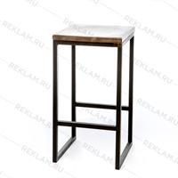 мебель в стиле лофт купить