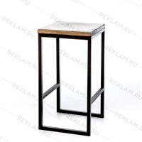 мебель лофт спб