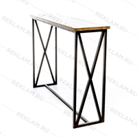 мебель в стиле лофт мебель в стиле лофт