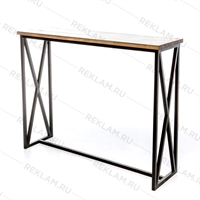 мебель в стиле лофт купить мебель в стиле лофт купить