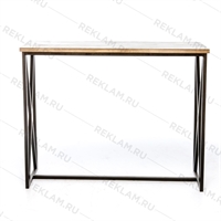 мебель лофт москва мебель лофт москва