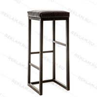 мебель в стиле лофт