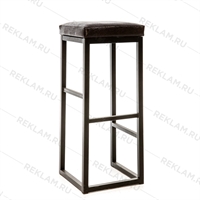 мебель в стиле лофт купить