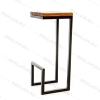 мебель в стиле лофт купить