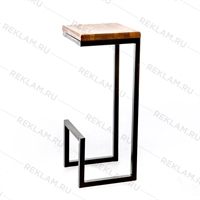 лофт мебель москва