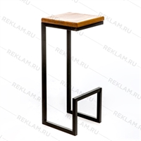 мебель лофт фото