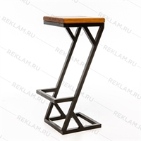 мебель в стиле лофт мебель в стиле лофт