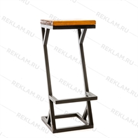 мебель в стиле лофт купить мебель в стиле лофт купить