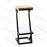 мебель лофт купить мебель лофт купить