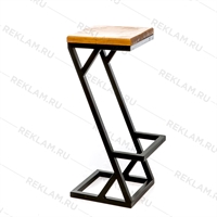 лофт мебель москва лофт мебель москва