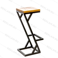 мебель лофт фото мебель лофт фото