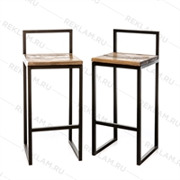 магазин кованой мебели