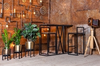 мебель лофт купить