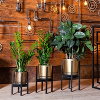 мебель в стиле лофт