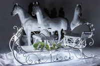 новогодний декор купить