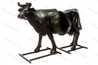 объемные фигуры