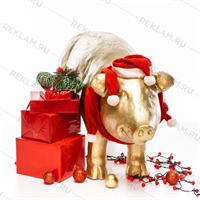 объемные фигуры