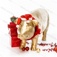 купить объемные фигуры