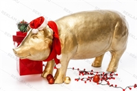 рекламные фигуры