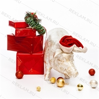 объемные фигуры