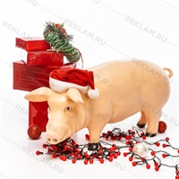 объемные фигуры