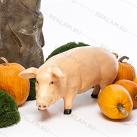 рекламные фигур купить